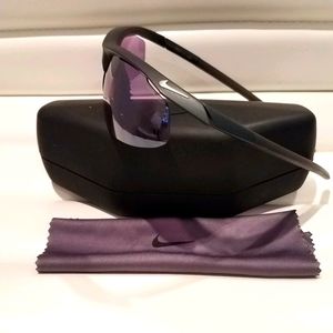 New Nike Sports Sunglasses